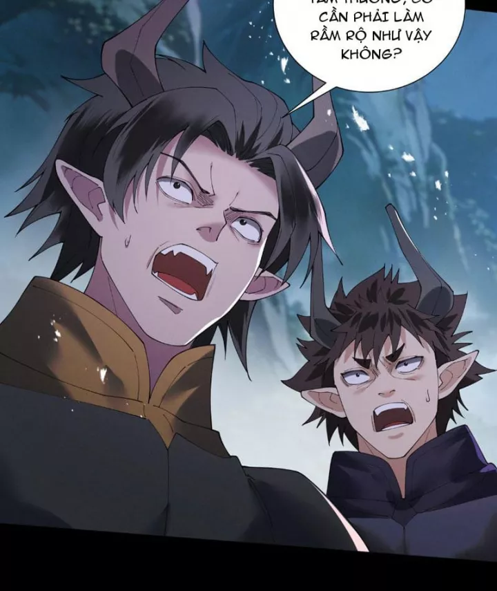 Gặp Mạnh Thì Càng Mạnh, Tu Vi Của Ta Không Giới Hạn Chapter 99 - Trang 2