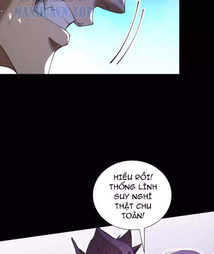 Gặp Mạnh Thì Càng Mạnh, Tu Vi Của Ta Không Giới Hạn Chapter 99 - Trang 2