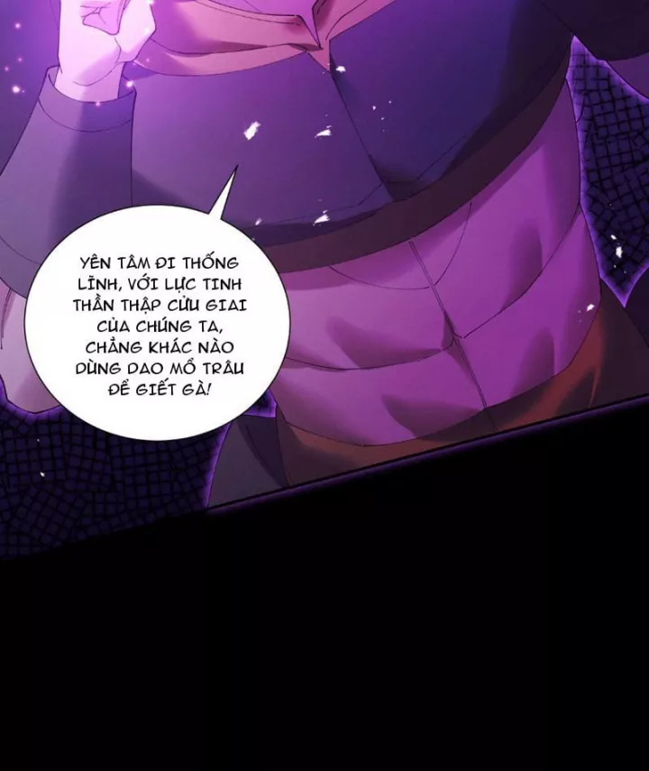 Gặp Mạnh Thì Càng Mạnh, Tu Vi Của Ta Không Giới Hạn Chapter 99 - Trang 2