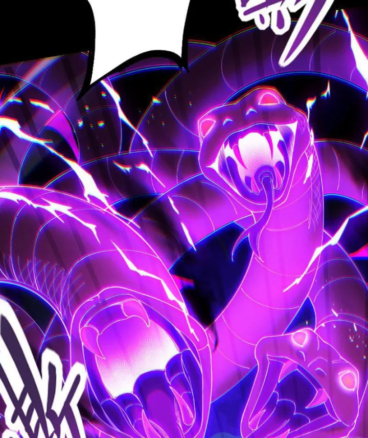 Gặp Mạnh Thì Càng Mạnh, Tu Vi Của Ta Không Giới Hạn Chapter 99 - Trang 2