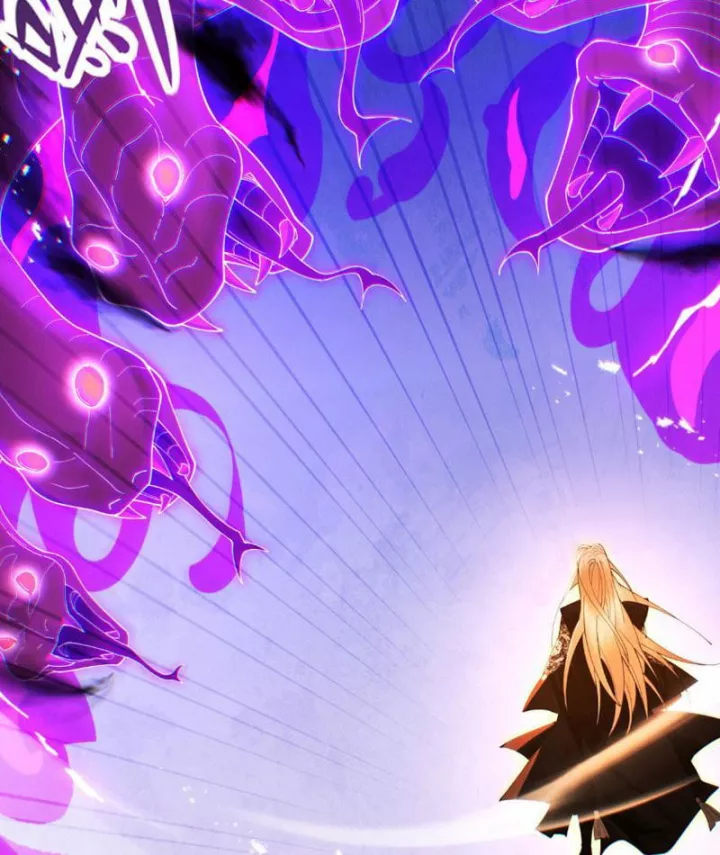 Gặp Mạnh Thì Càng Mạnh, Tu Vi Của Ta Không Giới Hạn Chapter 99 - Trang 2