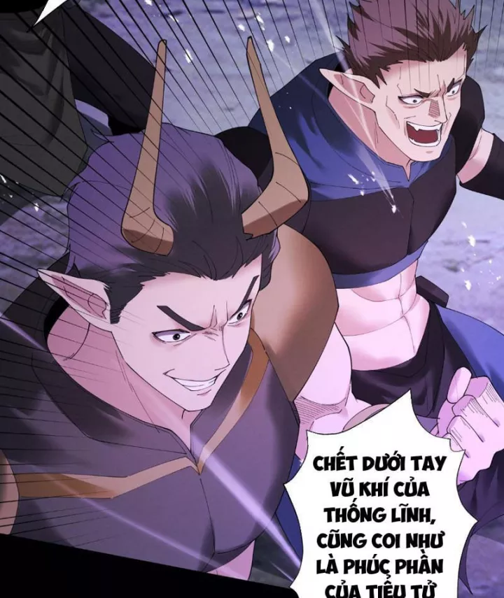 Gặp Mạnh Thì Càng Mạnh, Tu Vi Của Ta Không Giới Hạn Chapter 99 - Trang 2