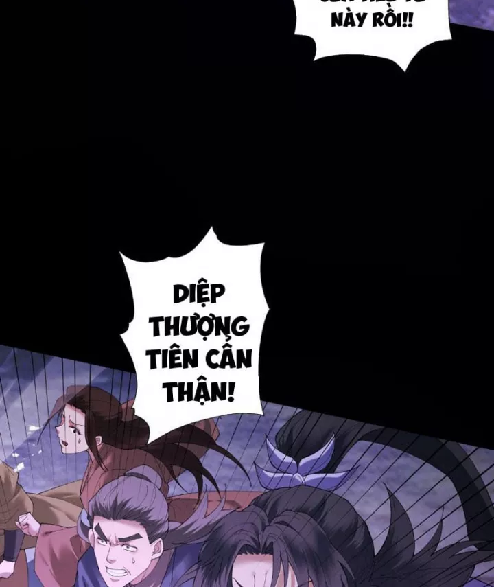 Gặp Mạnh Thì Càng Mạnh, Tu Vi Của Ta Không Giới Hạn Chapter 99 - Trang 2