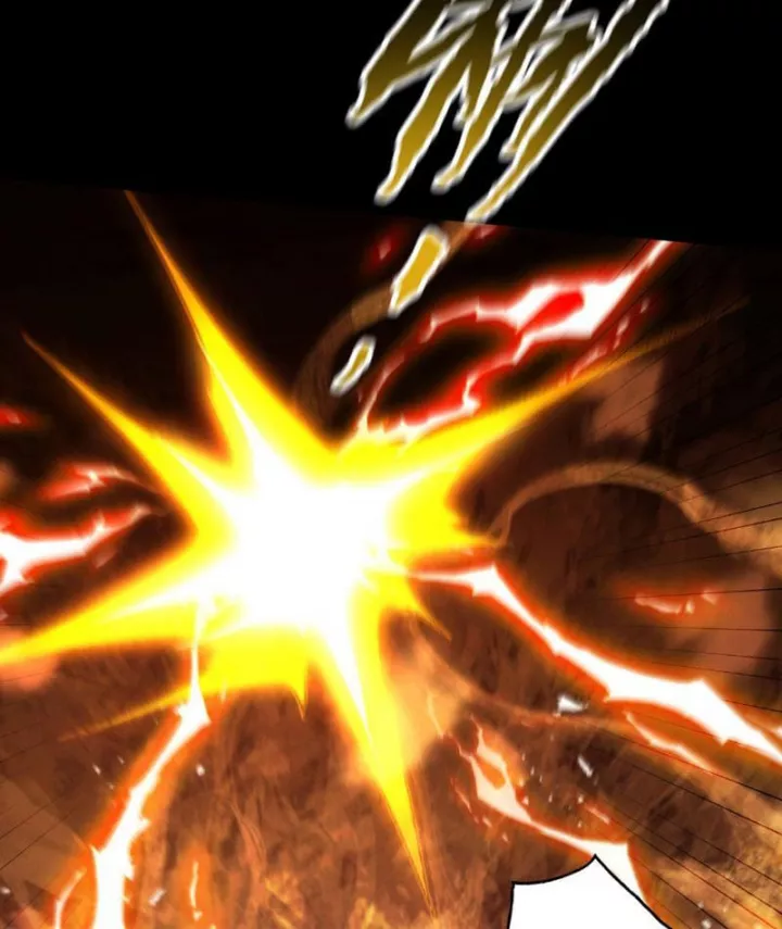 Gặp Mạnh Thì Càng Mạnh, Tu Vi Của Ta Không Giới Hạn Chapter 99 - Trang 2