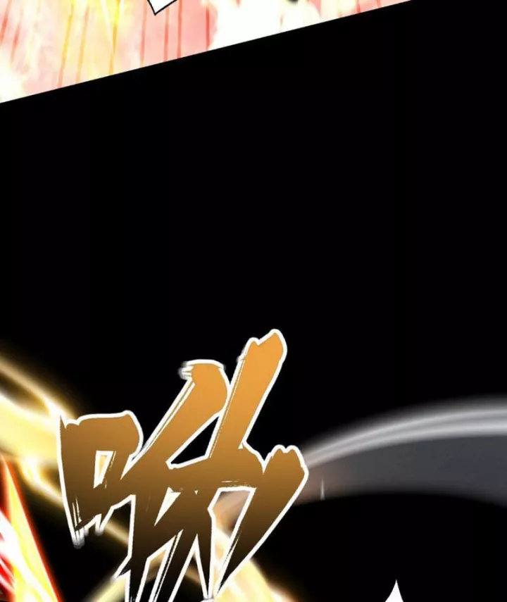 Gặp Mạnh Thì Càng Mạnh, Tu Vi Của Ta Không Giới Hạn Chapter 99 - Trang 2