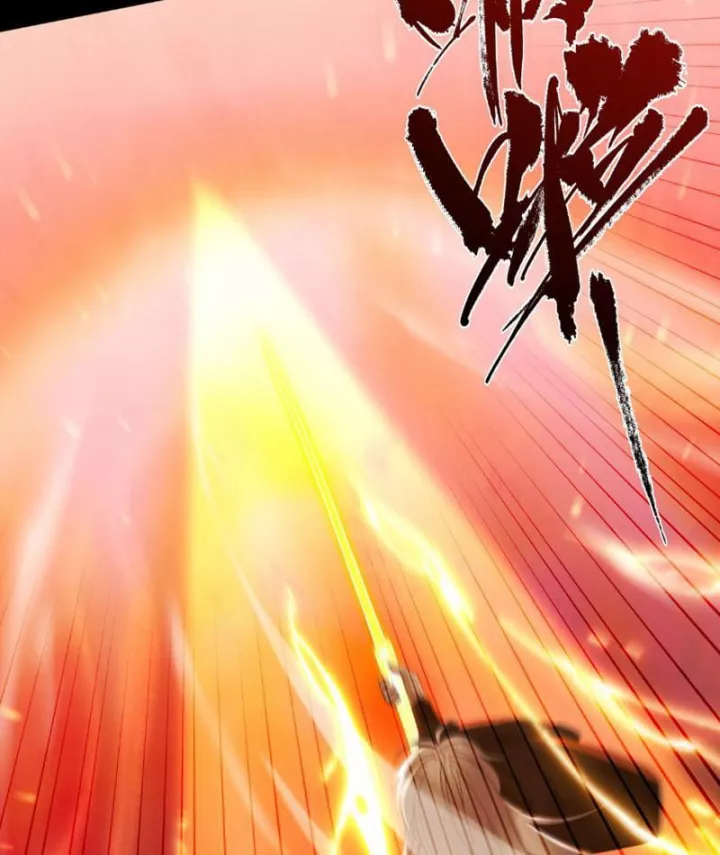 Gặp Mạnh Thì Càng Mạnh, Tu Vi Của Ta Không Giới Hạn Chapter 99 - Trang 2