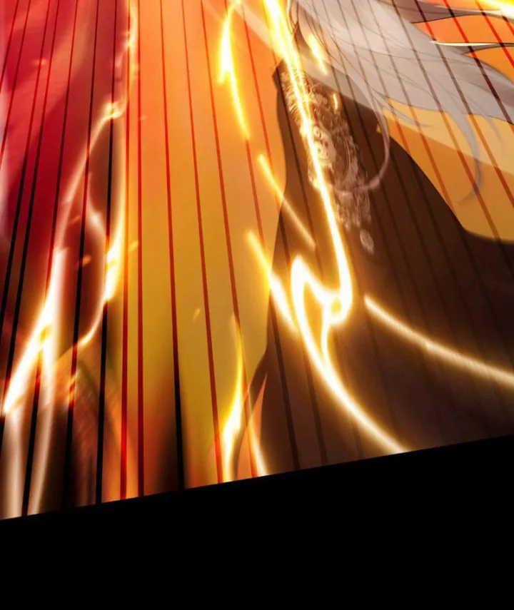 Gặp Mạnh Thì Càng Mạnh, Tu Vi Của Ta Không Giới Hạn Chapter 99 - Trang 2