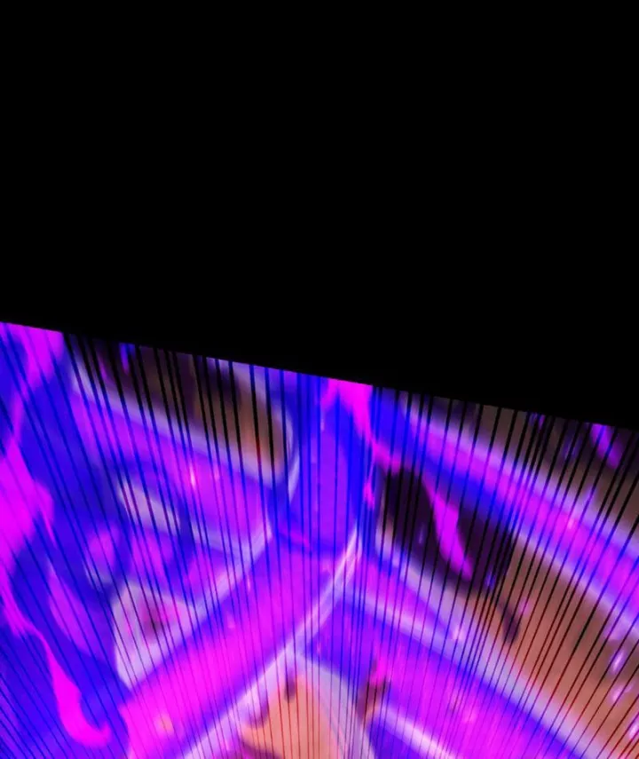 Gặp Mạnh Thì Càng Mạnh, Tu Vi Của Ta Không Giới Hạn Chapter 99 - Trang 2