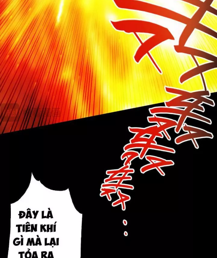 Gặp Mạnh Thì Càng Mạnh, Tu Vi Của Ta Không Giới Hạn Chapter 99 - Trang 2