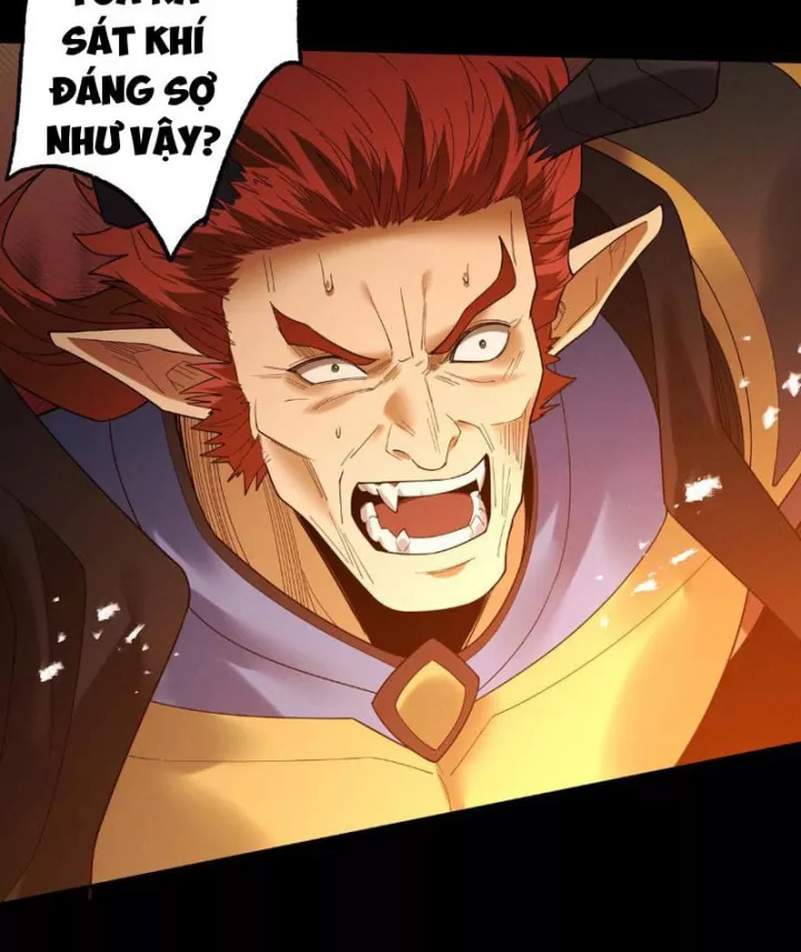 Gặp Mạnh Thì Càng Mạnh, Tu Vi Của Ta Không Giới Hạn Chapter 99 - Trang 2