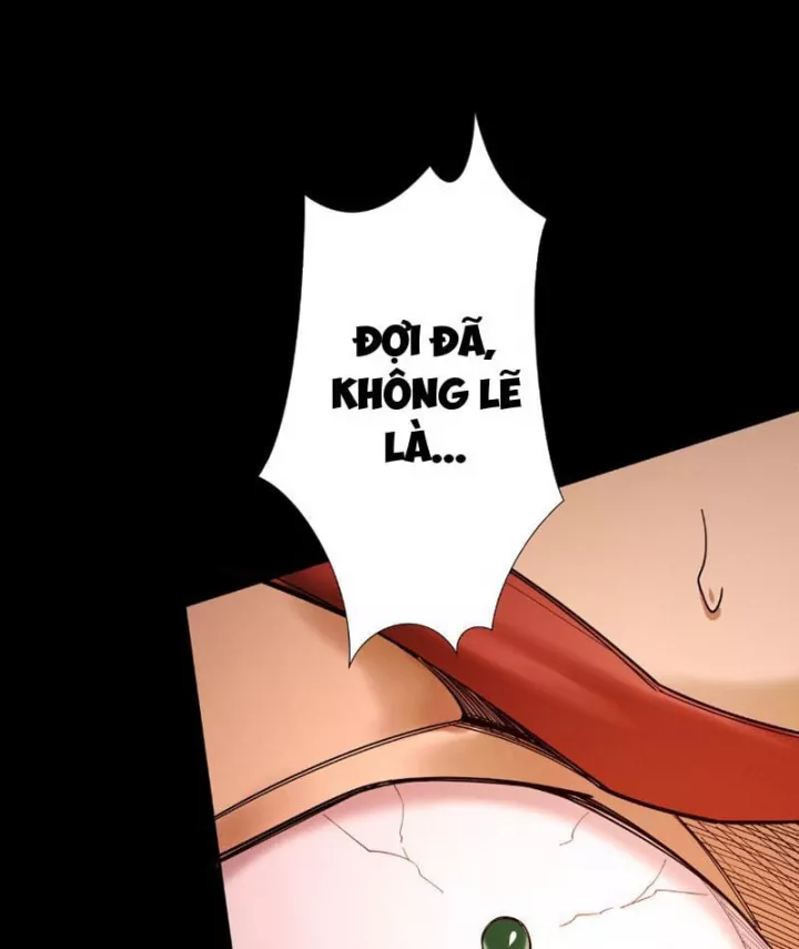 Gặp Mạnh Thì Càng Mạnh, Tu Vi Của Ta Không Giới Hạn Chapter 99 - Trang 2