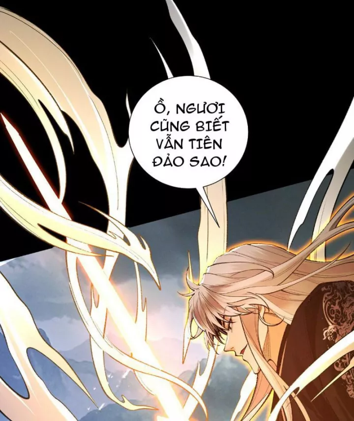 Gặp Mạnh Thì Càng Mạnh, Tu Vi Của Ta Không Giới Hạn Chapter 99 - Trang 2