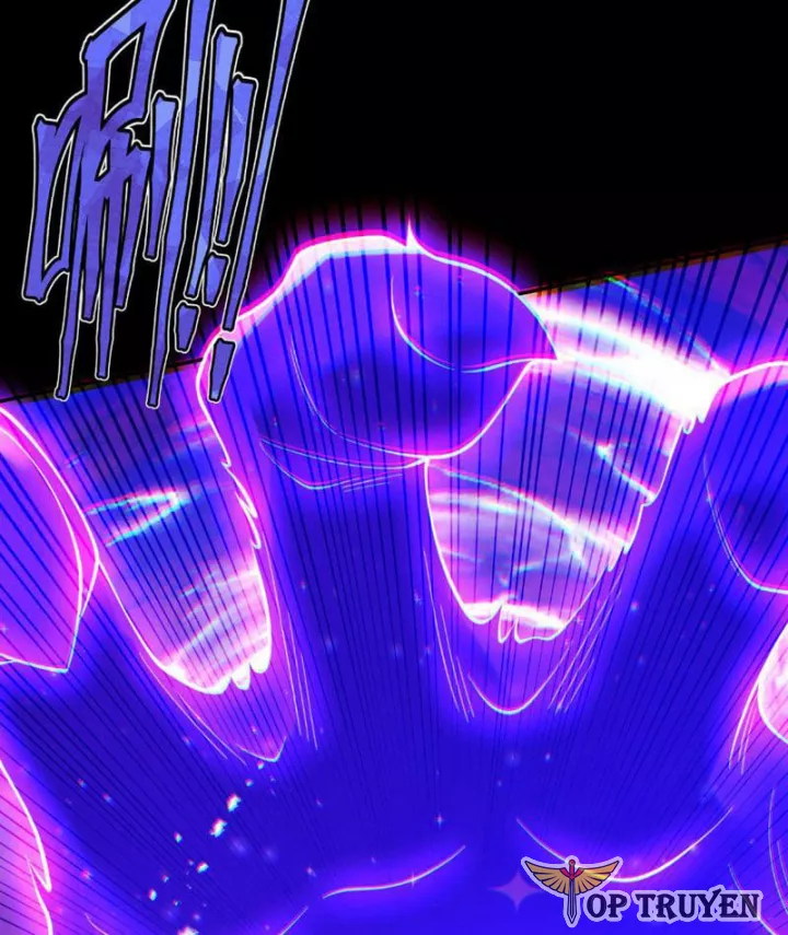 Gặp Mạnh Thì Càng Mạnh, Tu Vi Của Ta Không Giới Hạn Chapter 99 - Trang 2