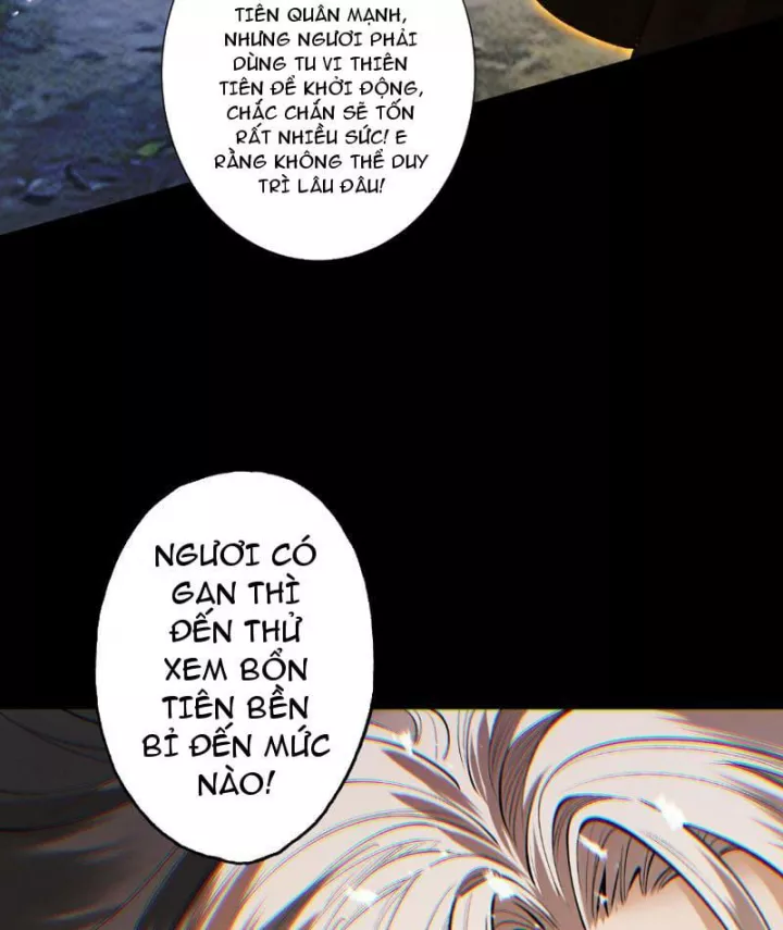 Gặp Mạnh Thì Càng Mạnh, Tu Vi Của Ta Không Giới Hạn Chapter 99 - Trang 2