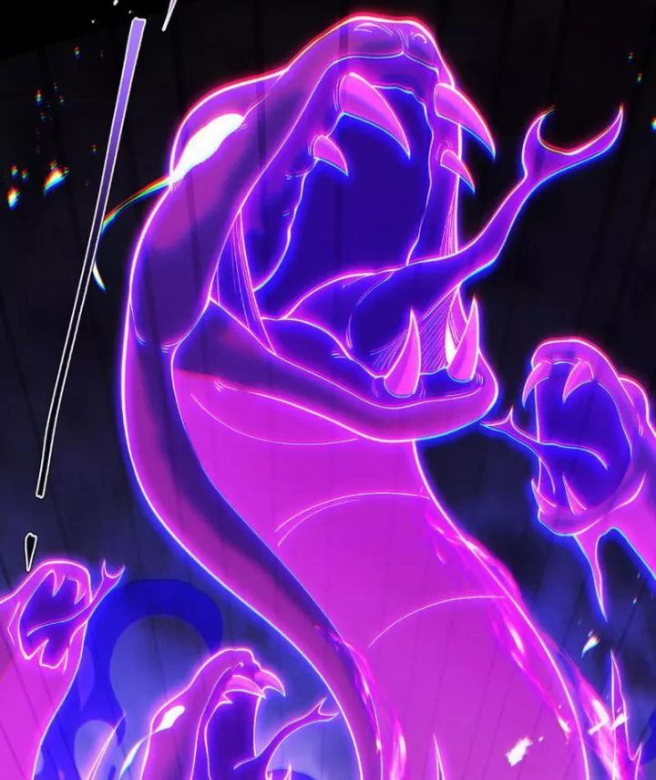 Gặp Mạnh Thì Càng Mạnh, Tu Vi Của Ta Không Giới Hạn Chapter 99 - Trang 2