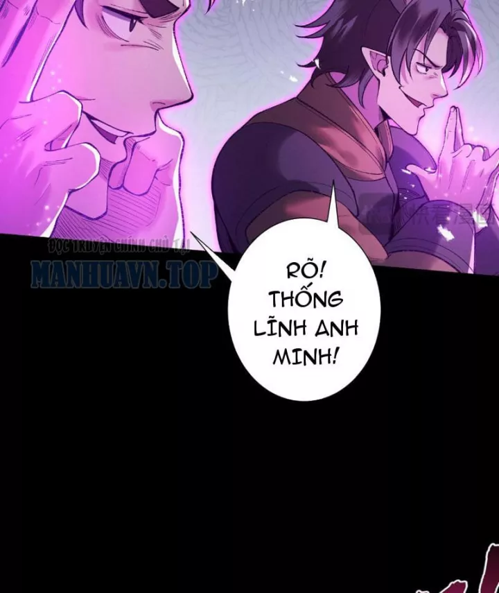 Gặp Mạnh Thì Càng Mạnh, Tu Vi Của Ta Không Giới Hạn Chapter 99 - Trang 2