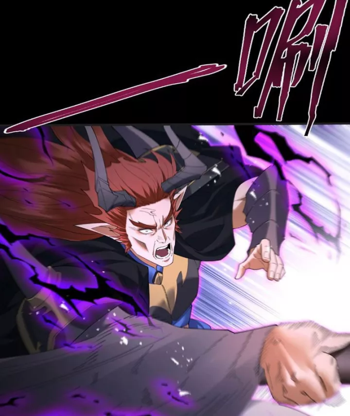 Gặp Mạnh Thì Càng Mạnh, Tu Vi Của Ta Không Giới Hạn Chapter 99 - Trang 2