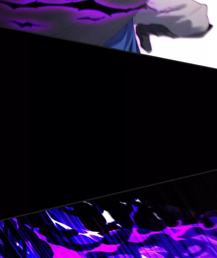 Gặp Mạnh Thì Càng Mạnh, Tu Vi Của Ta Không Giới Hạn Chapter 99 - Trang 2