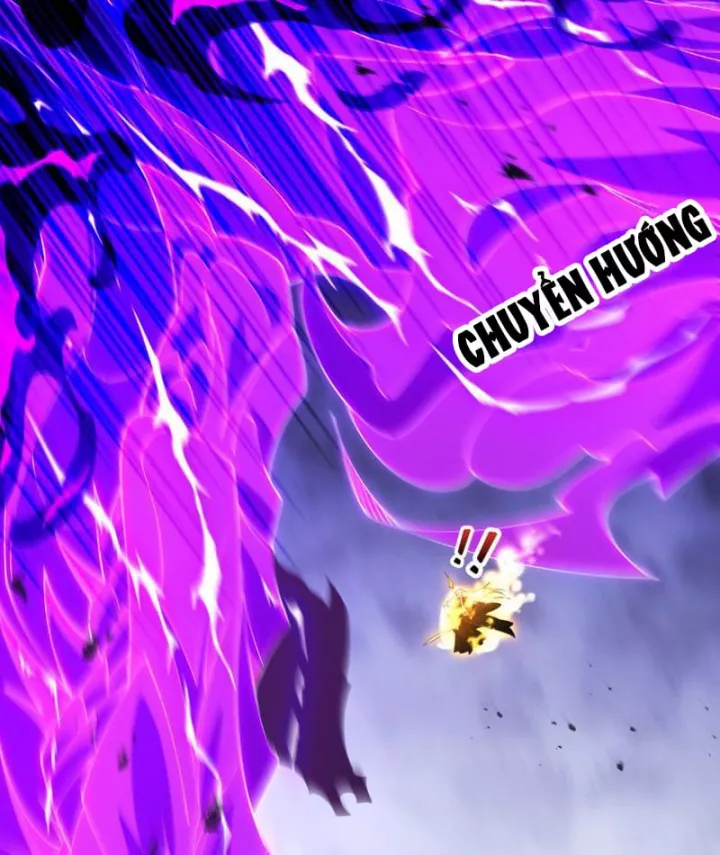 Gặp Mạnh Thì Càng Mạnh, Tu Vi Của Ta Không Giới Hạn Chapter 99 - Trang 2