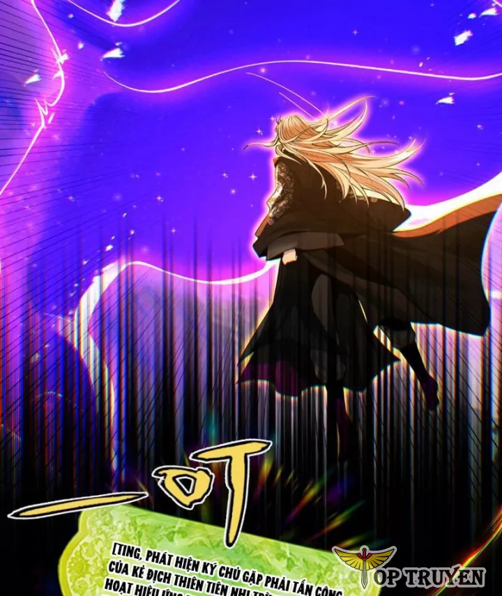 Gặp Mạnh Thì Càng Mạnh, Tu Vi Của Ta Không Giới Hạn Chapter 99 - Trang 2