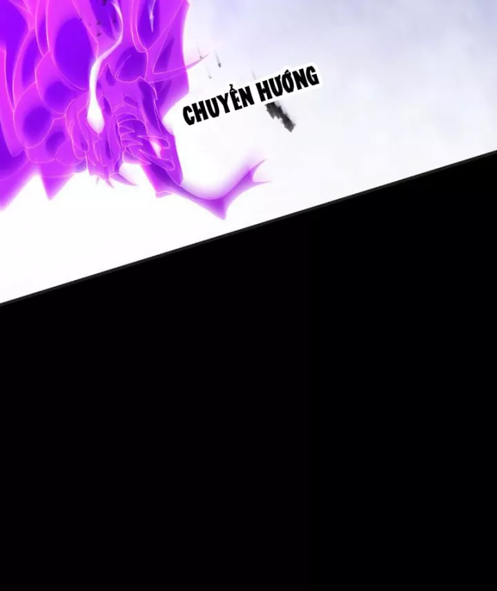 Gặp Mạnh Thì Càng Mạnh, Tu Vi Của Ta Không Giới Hạn Chapter 99 - Trang 2