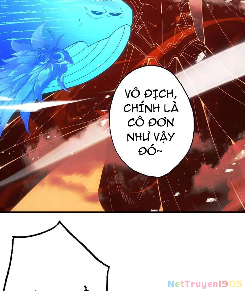 Gặp Mạnh Thì Mạnh, Ta Tu Vi Vô Thượng Hạn Chapter 65 - Trang 2