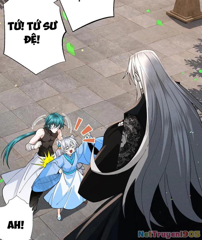 Gặp Mạnh Thì Mạnh, Ta Tu Vi Vô Thượng Hạn Chapter 65 - Trang 2