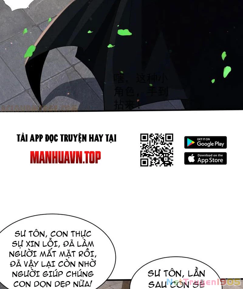 Gặp Mạnh Thì Mạnh, Ta Tu Vi Vô Thượng Hạn Chapter 65 - Trang 2