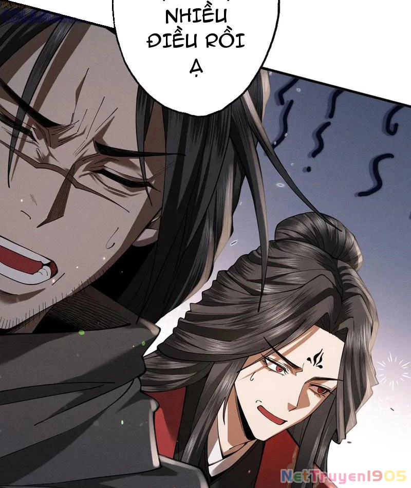 Gặp Mạnh Thì Mạnh, Ta Tu Vi Vô Thượng Hạn Chapter 65 - Trang 2
