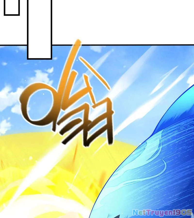 Gặp Mạnh Thì Mạnh, Ta Tu Vi Vô Thượng Hạn Chapter 65 - Trang 2