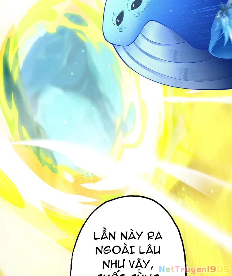 Gặp Mạnh Thì Mạnh, Ta Tu Vi Vô Thượng Hạn Chapter 65 - Trang 2
