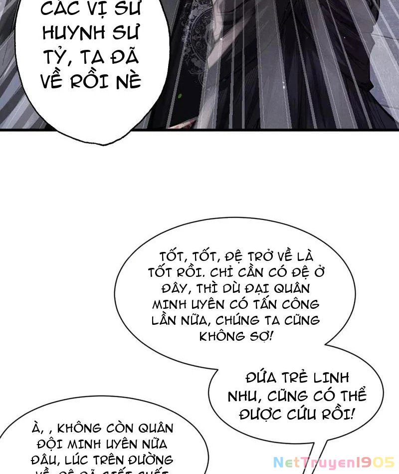 Gặp Mạnh Thì Mạnh, Ta Tu Vi Vô Thượng Hạn Chapter 65 - Trang 2