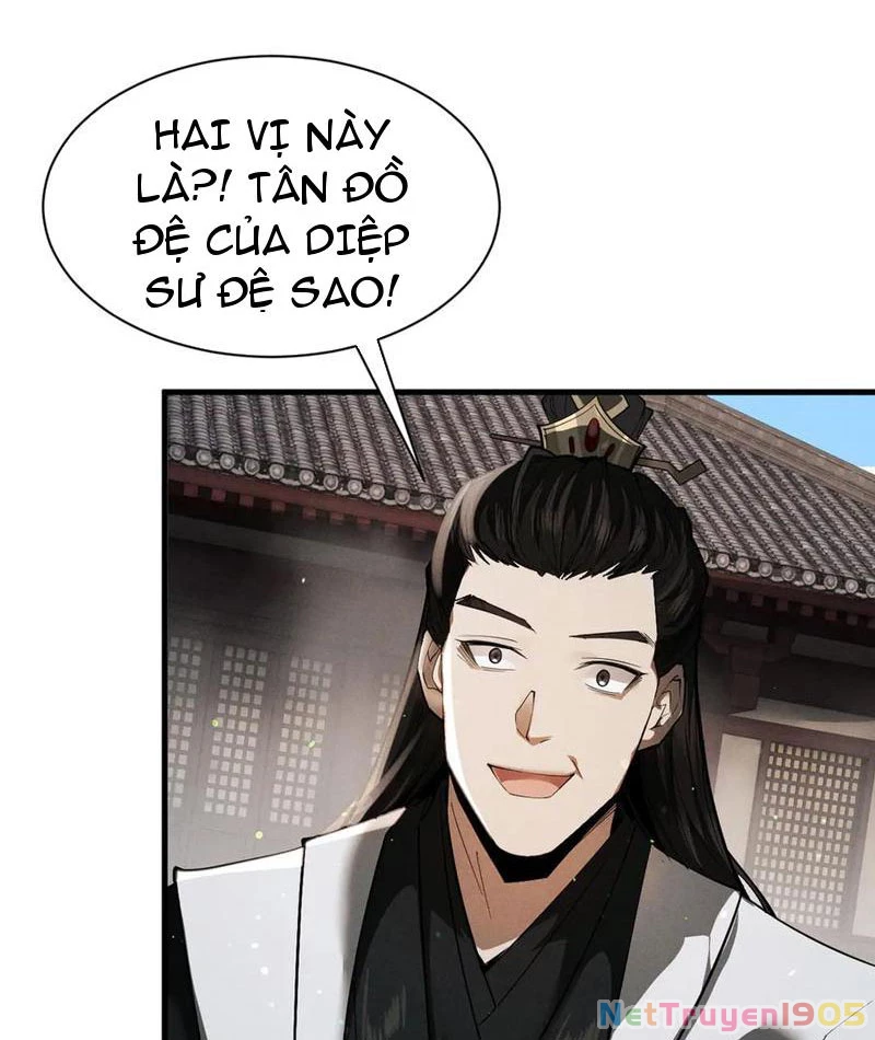 Gặp Mạnh Thì Mạnh, Ta Tu Vi Vô Thượng Hạn Chapter 65 - Trang 2