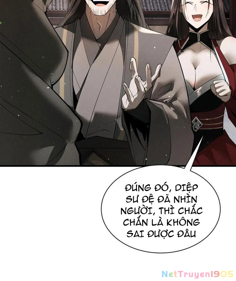 Gặp Mạnh Thì Mạnh, Ta Tu Vi Vô Thượng Hạn Chapter 65 - Trang 2
