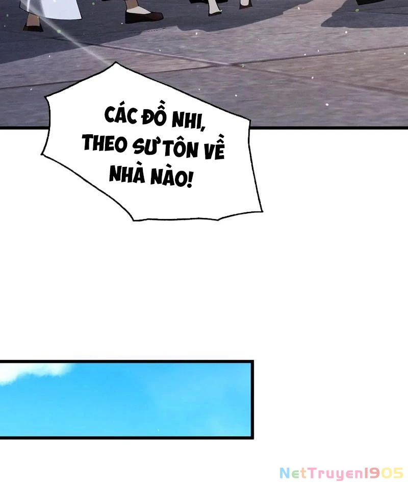 Gặp Mạnh Thì Mạnh, Ta Tu Vi Vô Thượng Hạn Chapter 65 - Trang 2