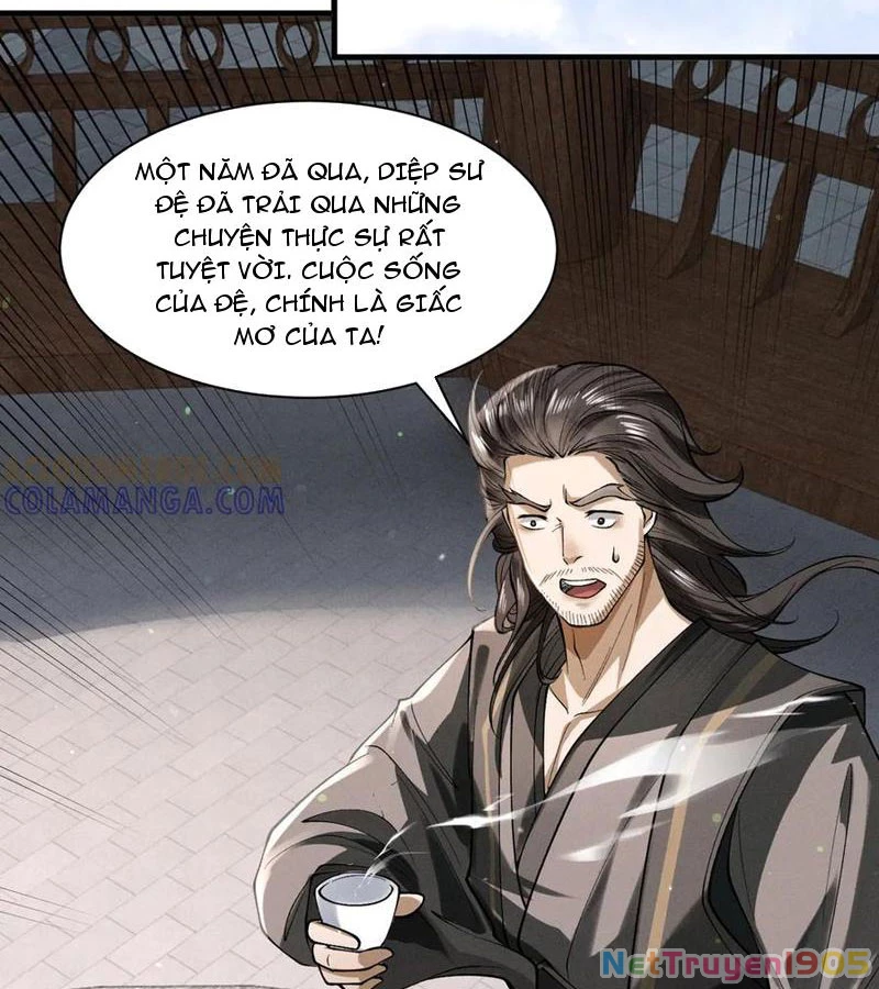 Gặp Mạnh Thì Mạnh, Ta Tu Vi Vô Thượng Hạn Chapter 65 - Trang 2