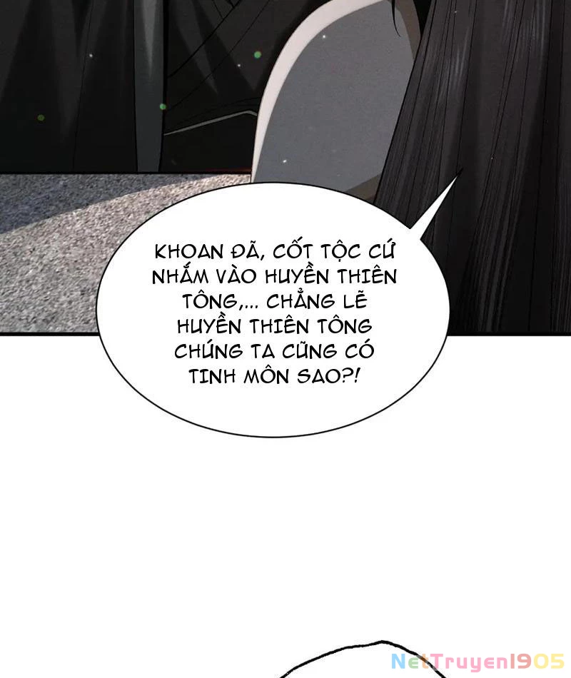 Gặp Mạnh Thì Mạnh, Ta Tu Vi Vô Thượng Hạn Chapter 65 - Trang 2