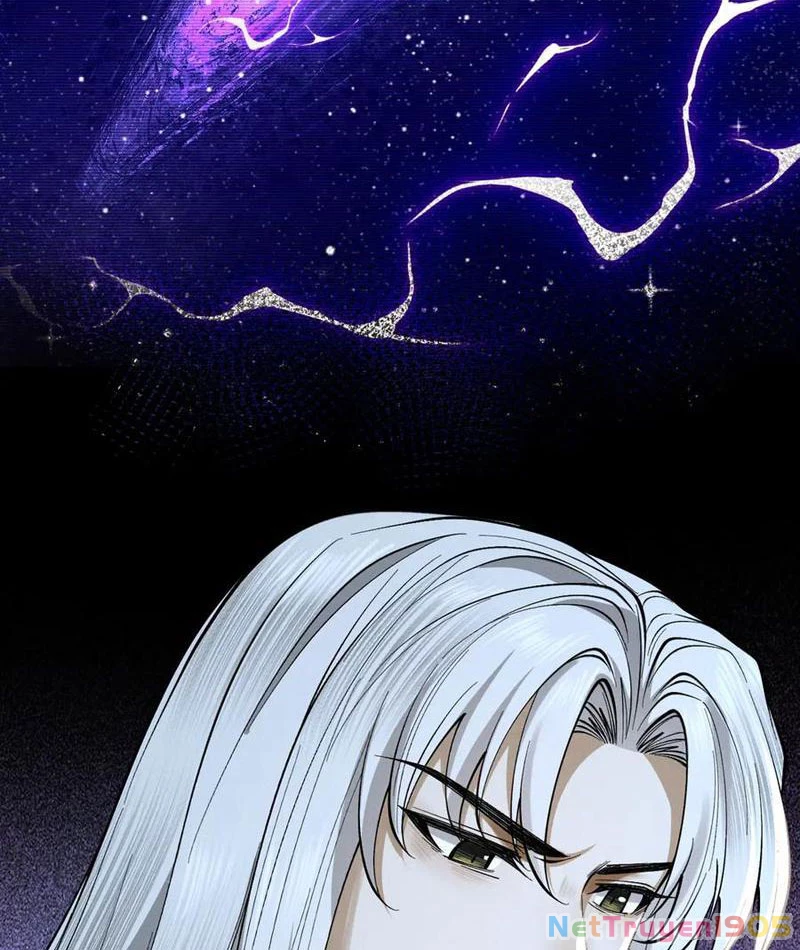 Gặp Mạnh Thì Mạnh, Ta Tu Vi Vô Thượng Hạn Chapter 65 - Trang 2