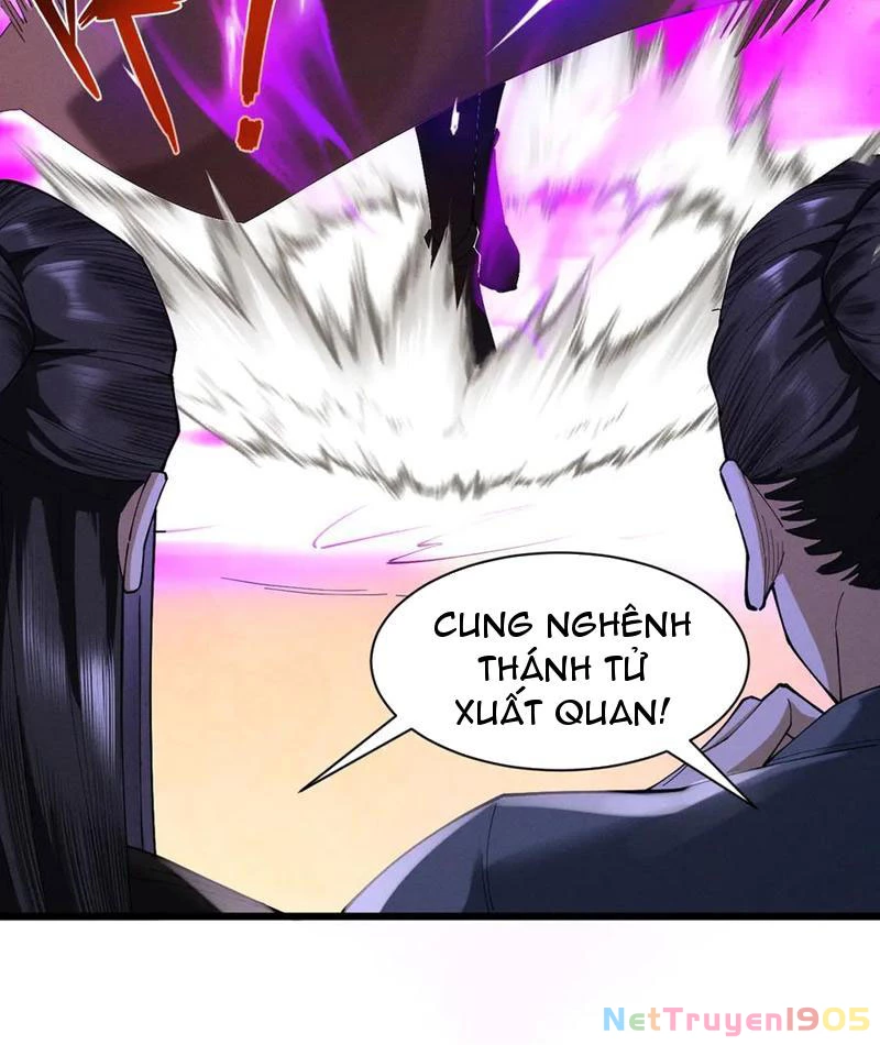 Gặp Mạnh Thì Mạnh, Ta Tu Vi Vô Thượng Hạn Chapter 65 - Trang 2