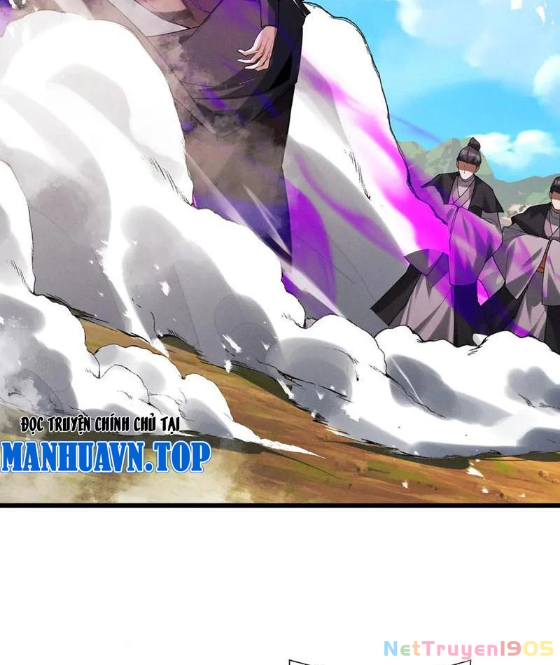 Gặp Mạnh Thì Mạnh, Ta Tu Vi Vô Thượng Hạn Chapter 65 - Trang 2