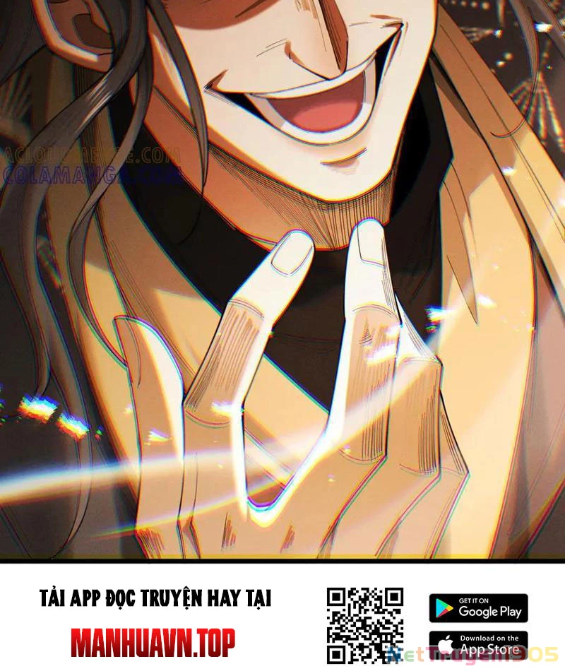 Gặp Mạnh Thì Mạnh, Ta Tu Vi Vô Thượng Hạn Chapter 65 - Trang 2