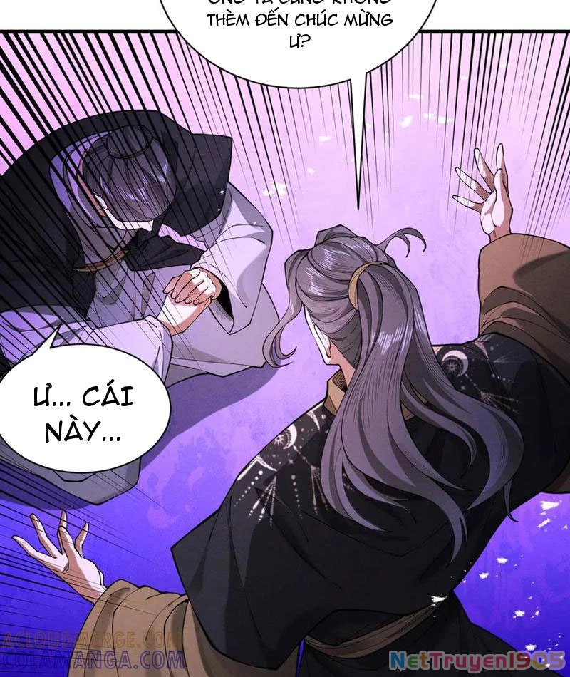 Gặp Mạnh Thì Mạnh, Ta Tu Vi Vô Thượng Hạn Chapter 65 - Trang 2