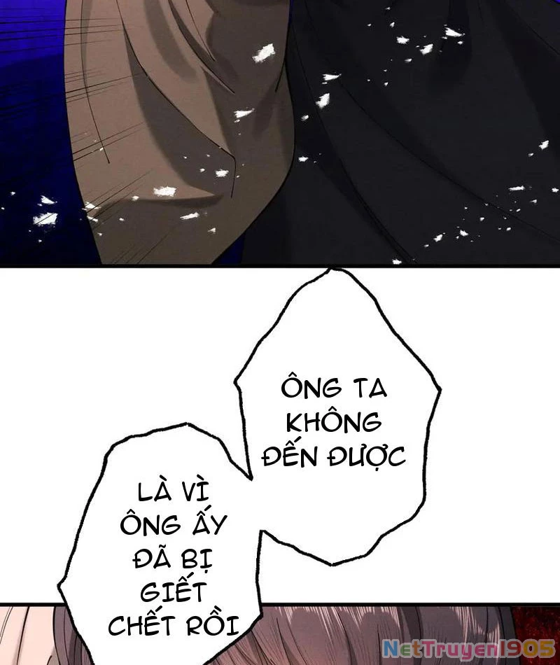 Gặp Mạnh Thì Mạnh, Ta Tu Vi Vô Thượng Hạn Chapter 65 - Trang 2