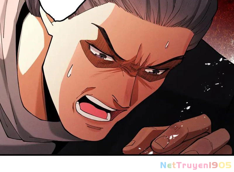 Gặp Mạnh Thì Mạnh, Ta Tu Vi Vô Thượng Hạn Chapter 65 - Trang 2