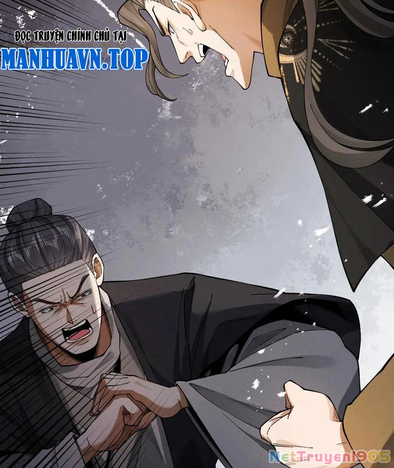 Gặp Mạnh Thì Mạnh, Ta Tu Vi Vô Thượng Hạn Chapter 65 - Trang 2