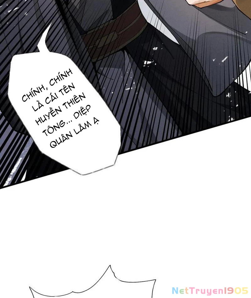 Gặp Mạnh Thì Mạnh, Ta Tu Vi Vô Thượng Hạn Chapter 65 - Trang 2