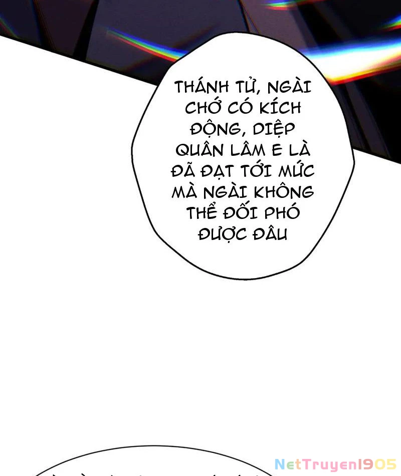 Gặp Mạnh Thì Mạnh, Ta Tu Vi Vô Thượng Hạn Chapter 65 - Trang 2