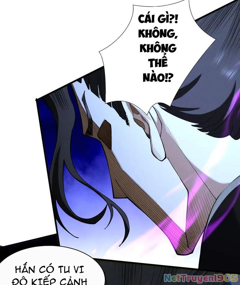 Gặp Mạnh Thì Mạnh, Ta Tu Vi Vô Thượng Hạn Chapter 65 - Trang 2