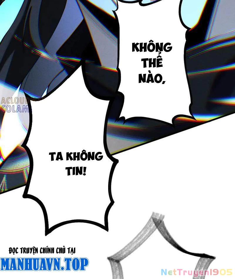 Gặp Mạnh Thì Mạnh, Ta Tu Vi Vô Thượng Hạn Chapter 65 - Trang 2