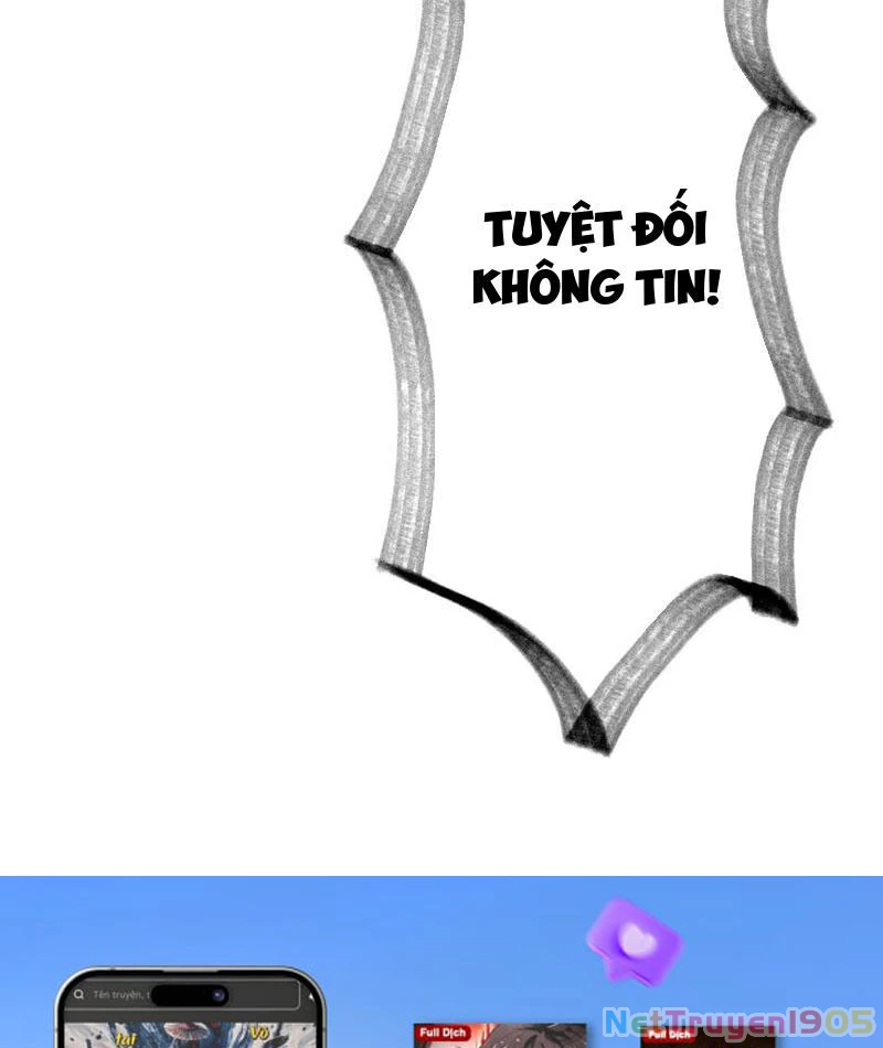 Gặp Mạnh Thì Mạnh, Ta Tu Vi Vô Thượng Hạn Chapter 65 - Trang 2
